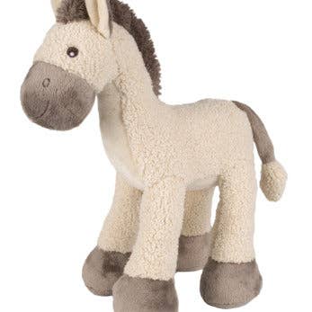 Cavalo Helma #2 por Happy Horse por atacado de Newcastle Classics