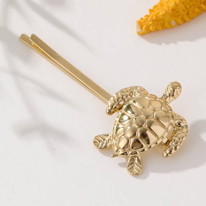 Hårspænder - Eliette for engroshandel hos Lovelika