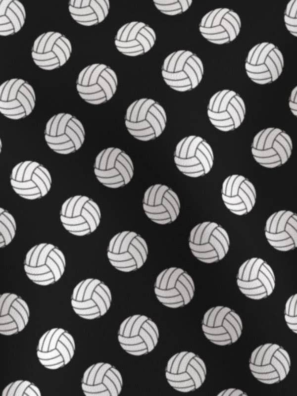 Volleyball for wholesale by PillowSak