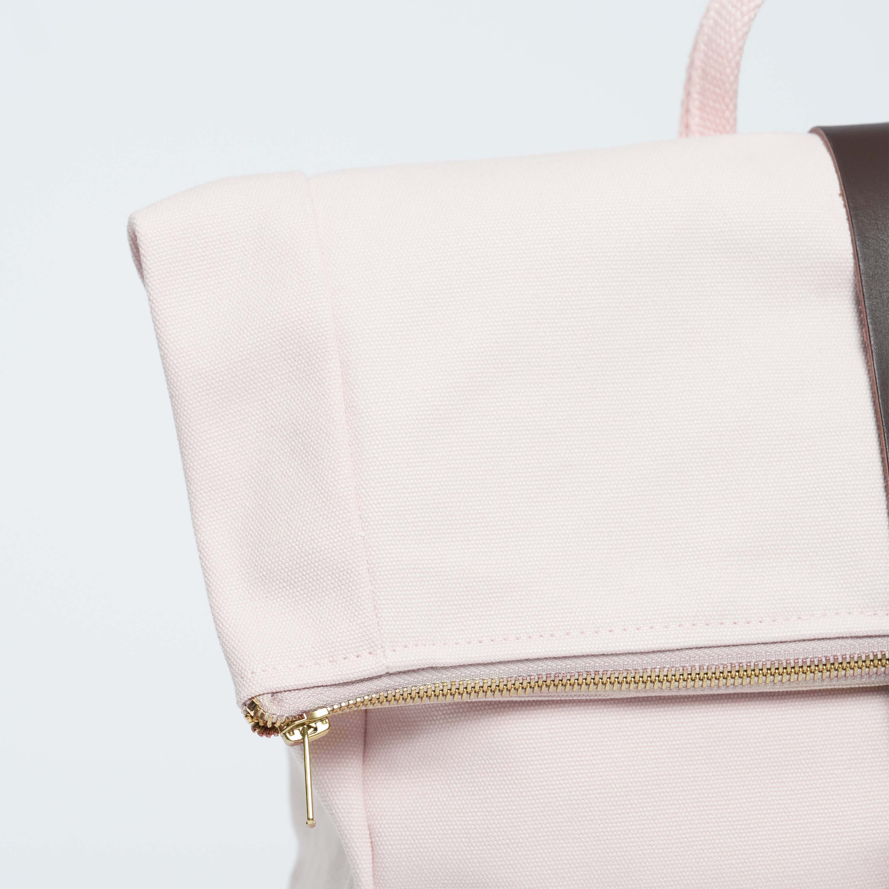 Souleway – wholesale Backpack – Unisex – foldtop L39