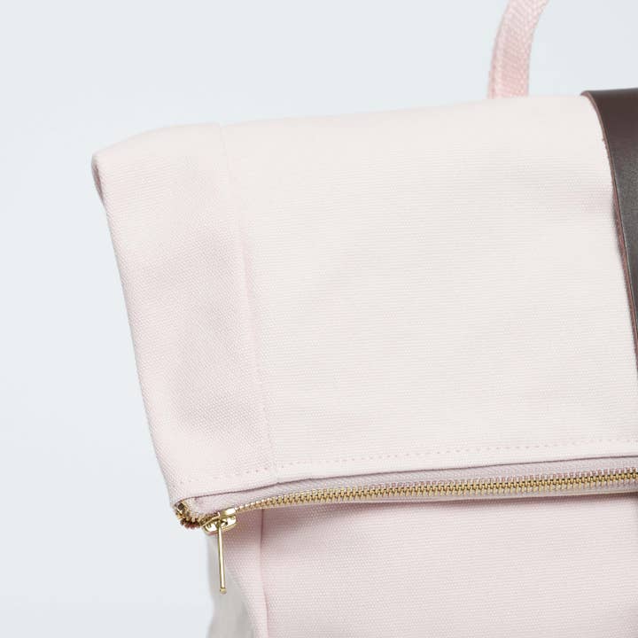 Souleway – wholesale Backpack – Unisex – foldtop L39