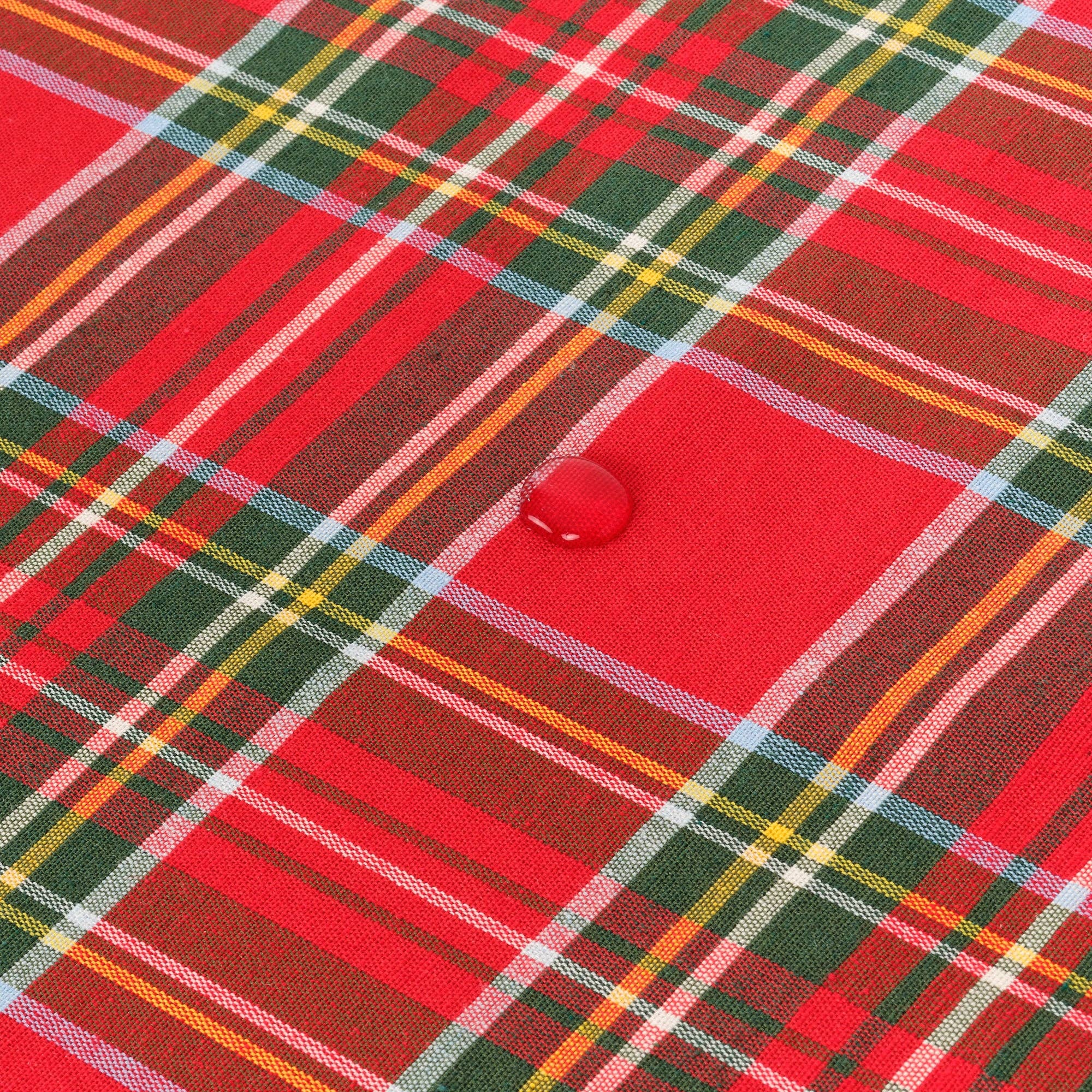 SG HOGAR - Wholesale Tablecloth - Tablecloth Tact Fabric Cabal 017