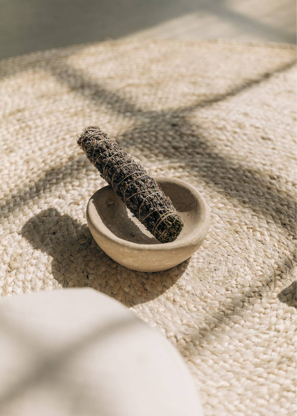 Kruut - Wholesale Sage Bundle - Take it easy incense bundle6