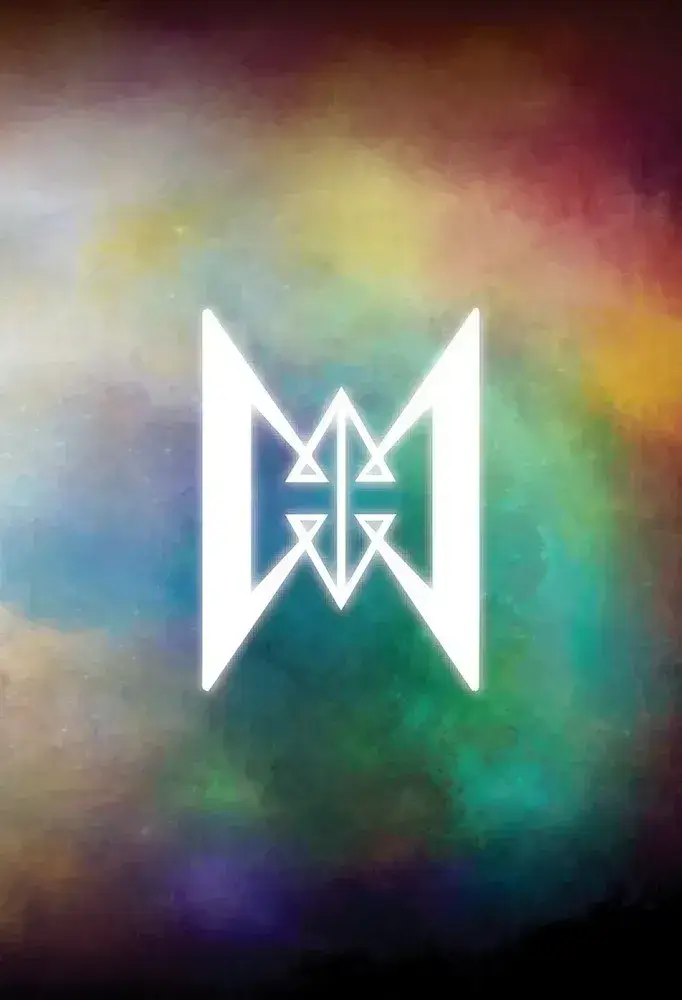 U.S. Games Systems Inc. - Wholesale Tarot Cards - Power of the Runes Deck7