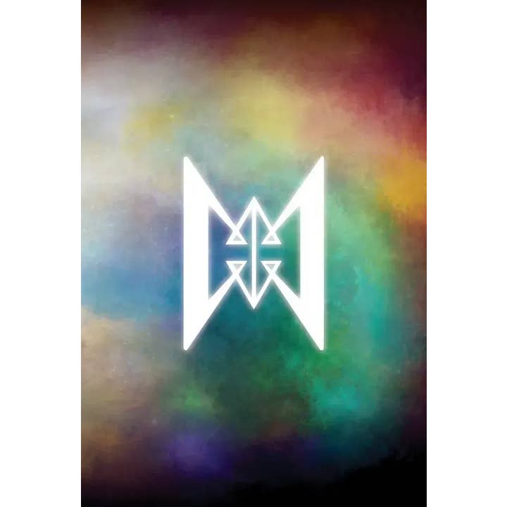 U.S. Games Systems Inc. - Wholesale Tarot Cards - Power of the Runes Deck7