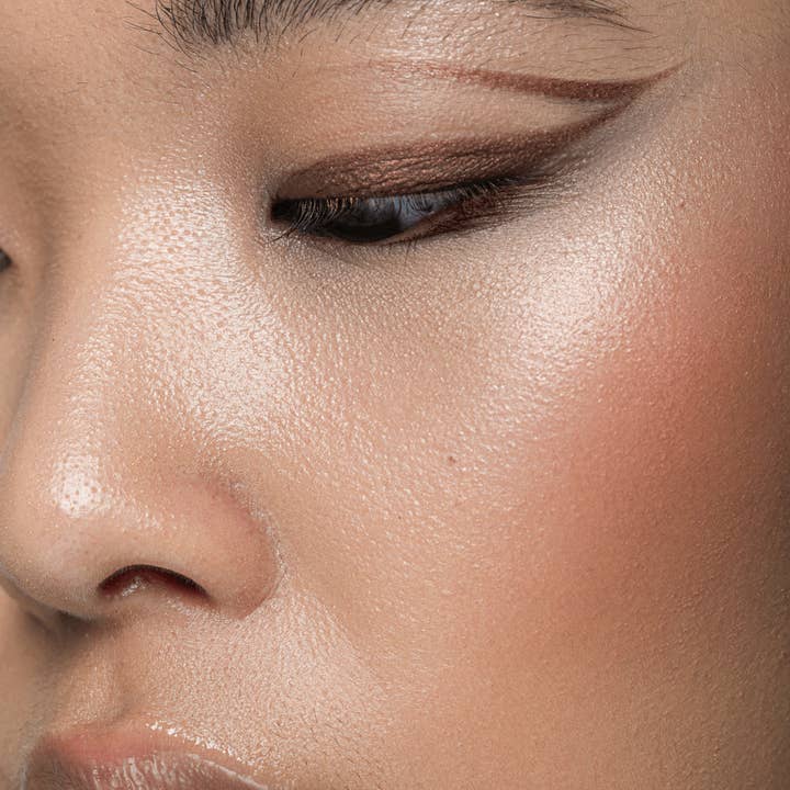 Youngblood Mineral Cosmetics - Wholesale Eyeliner/Pencil - One-Swipe Gel Eyeliner13