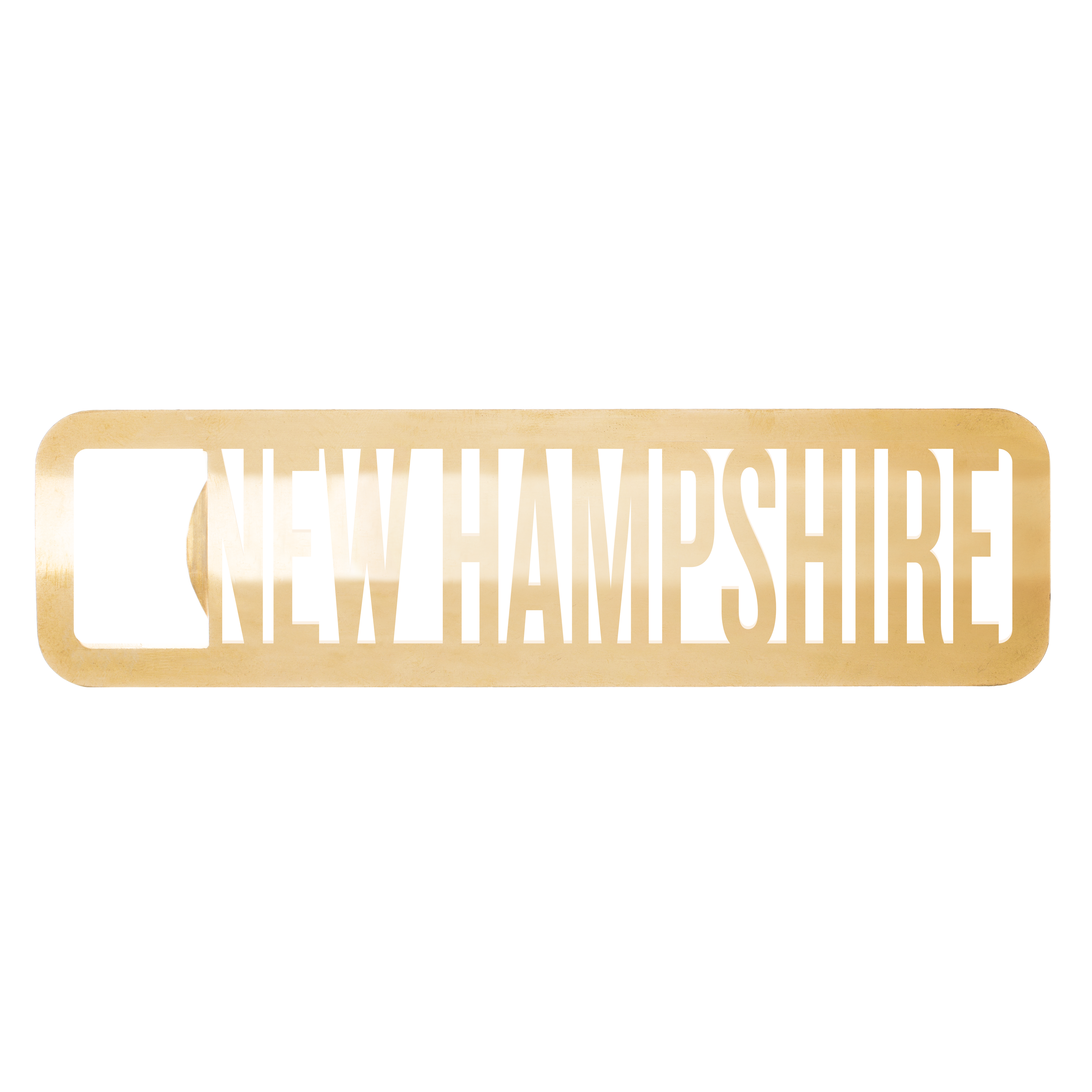 Zootility - Venta al por mayor Abrebotellas - Nombre del estado: Bottle Opener39