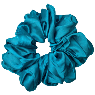 Shop Hotline - Wholesale Scrunchie - Women's - Jumbo Oversized Scrunchie10