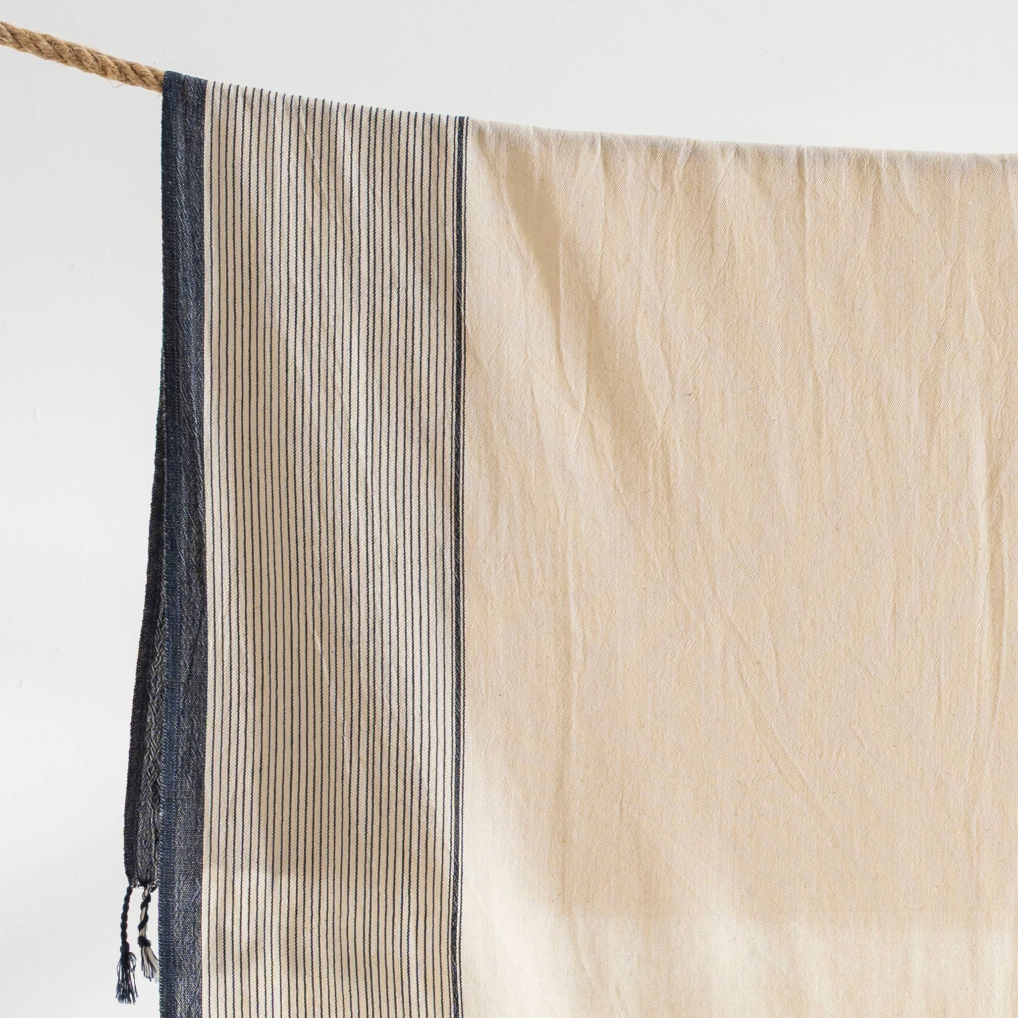 Kikoya - Wholesale Towel Set - Turkish Bath Towels and Hand Towels Peshtemal Hammam Pool4