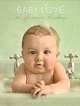 Baby Love um Misc Afeituoso por atacado de Beaglier Books