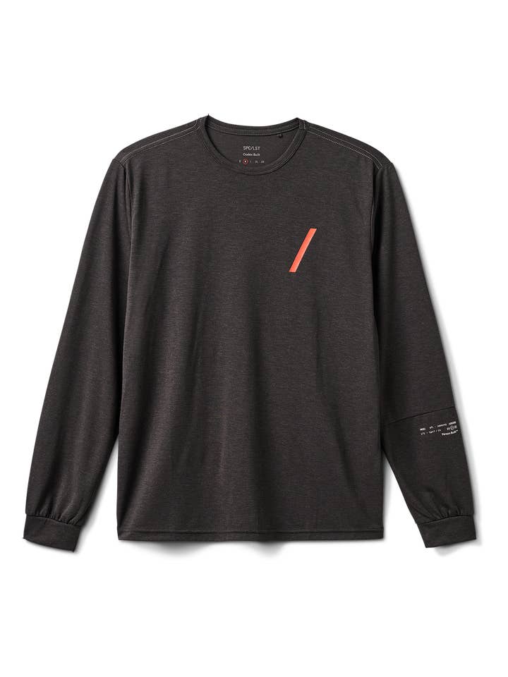 Codex Fwd LS for wholesale by SPC/LST