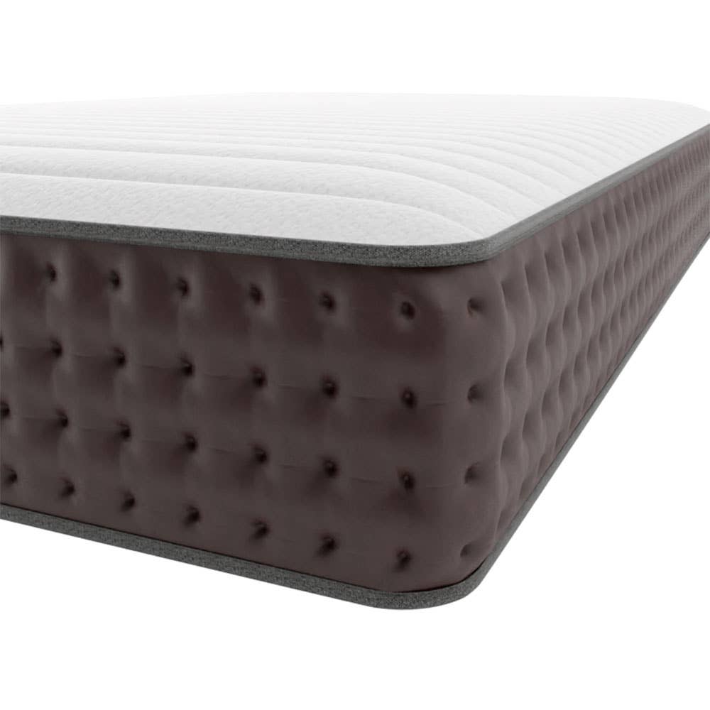 Imperial Relax – Cama por atacado – Colchão Ergonômico Viscographene2