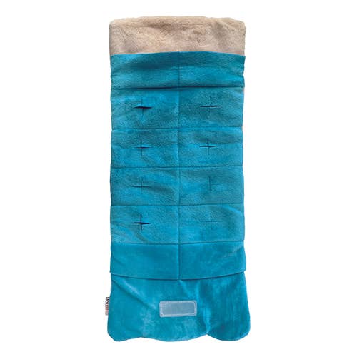 foufouBRANDS - Wholesale Pet Plush Toy - Dog - Hide 'n Seek Birthday Roll Cake12