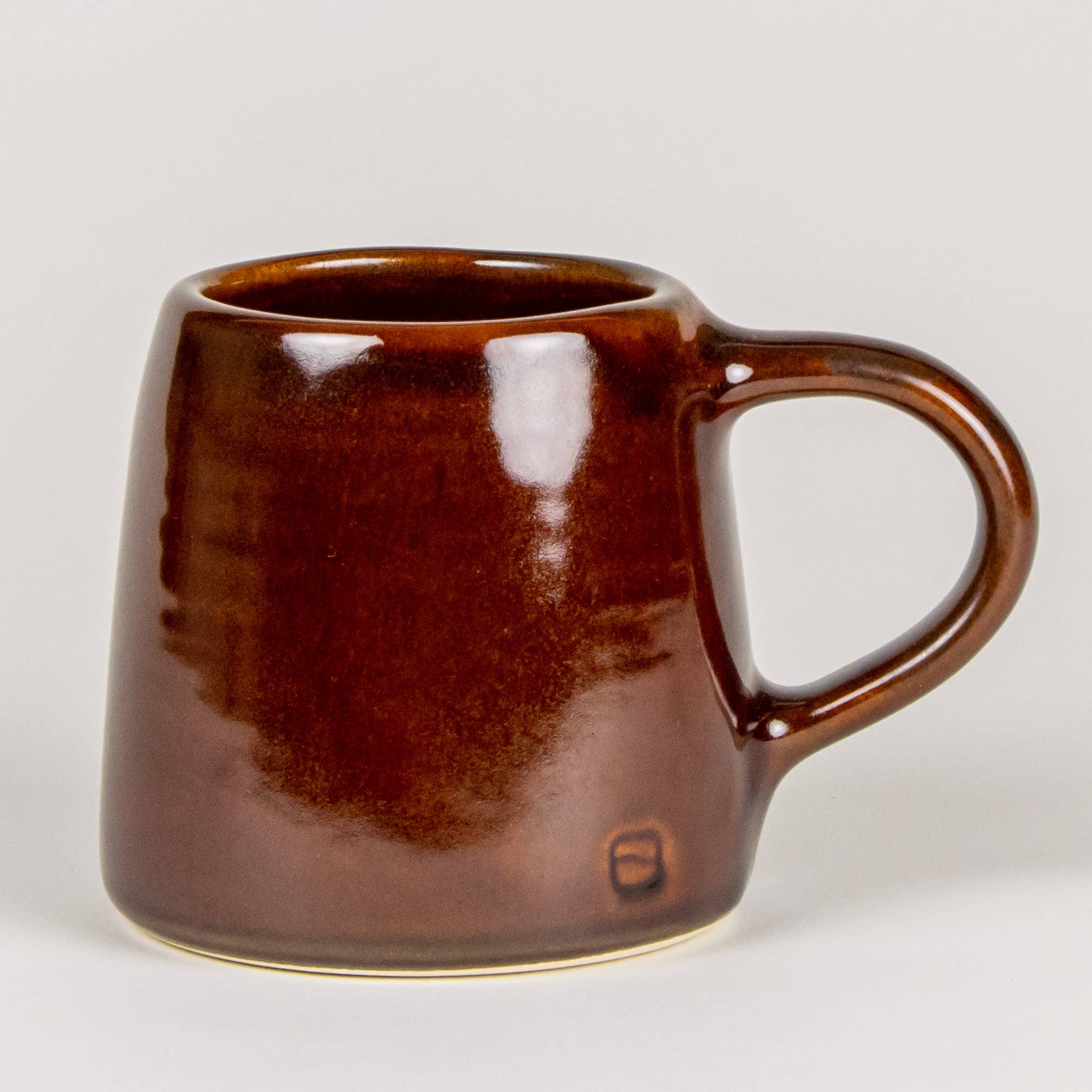 Emerson Creek Pottery - Wholesale Coffee Mug - Classic Mug10