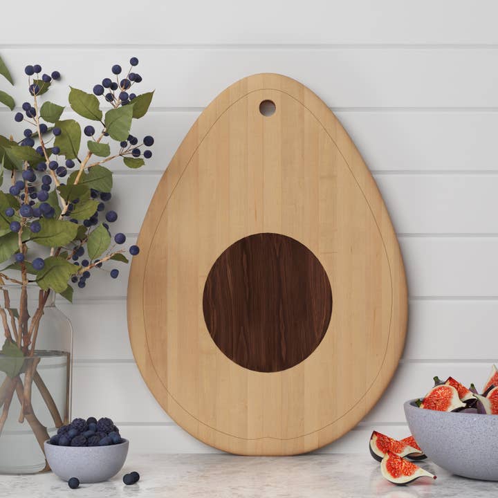 Serving Board - The Fruit Board for wholesale by Colas Modern