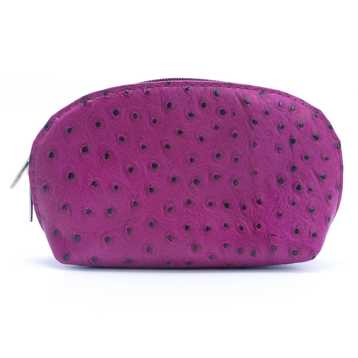 Meninas Bonitas Cork - Wholesale Clutch Bag - Women's - Made in Italy Genuine leather clutch bag LEB-103