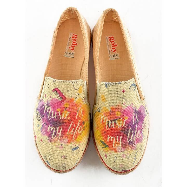 Sneaker Shoes DEL115 for wholesale by Goby