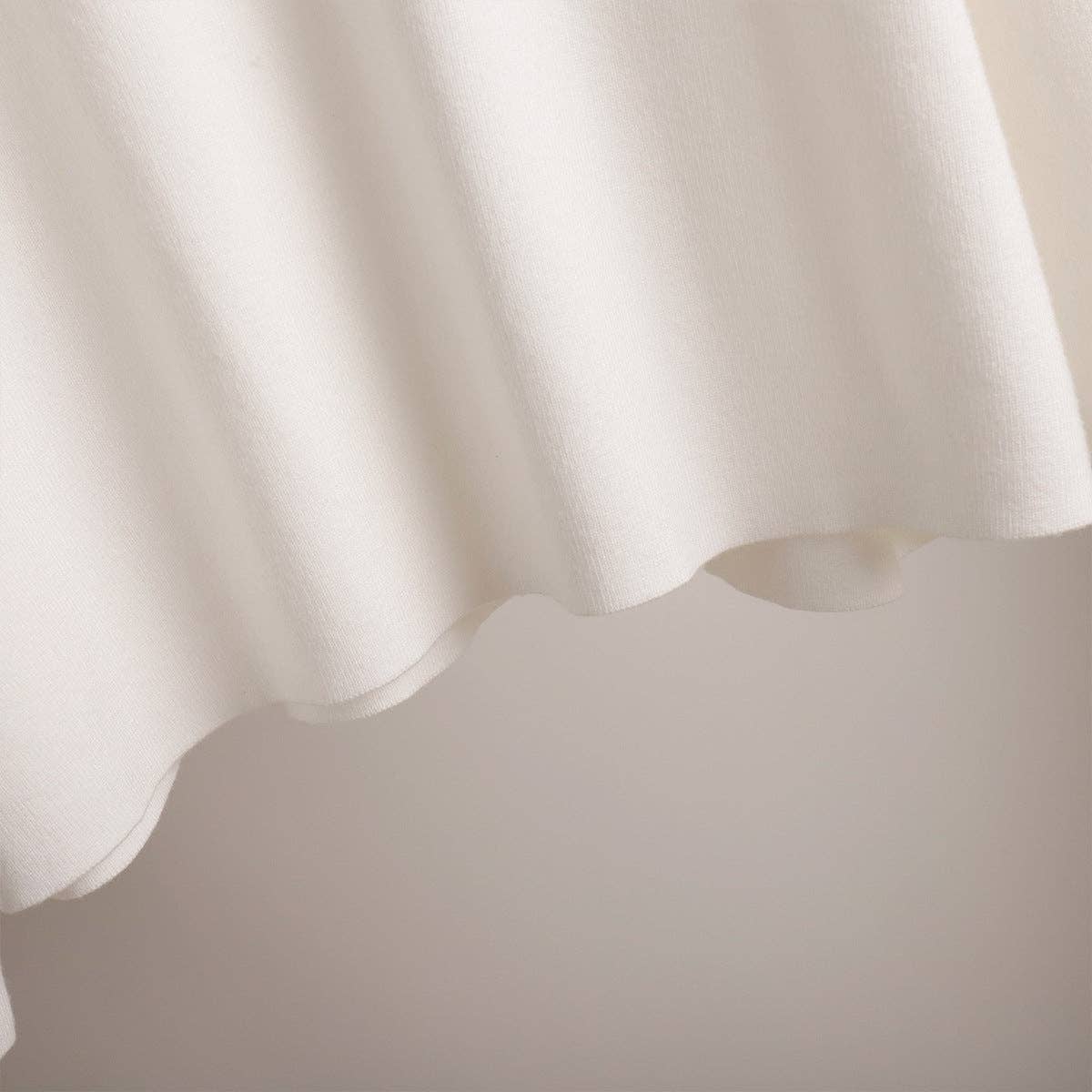 Dipped Shop – wholesale Lounge set – Women's – 2+Solid Color Label V-Neck Knit Sets DPSP122413