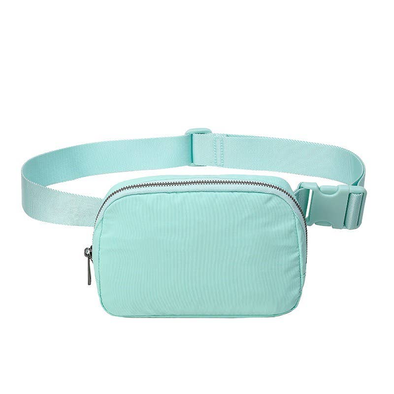 Miss Sparkling - Wholesale Belt Bag - Women's - Crossbody bags5