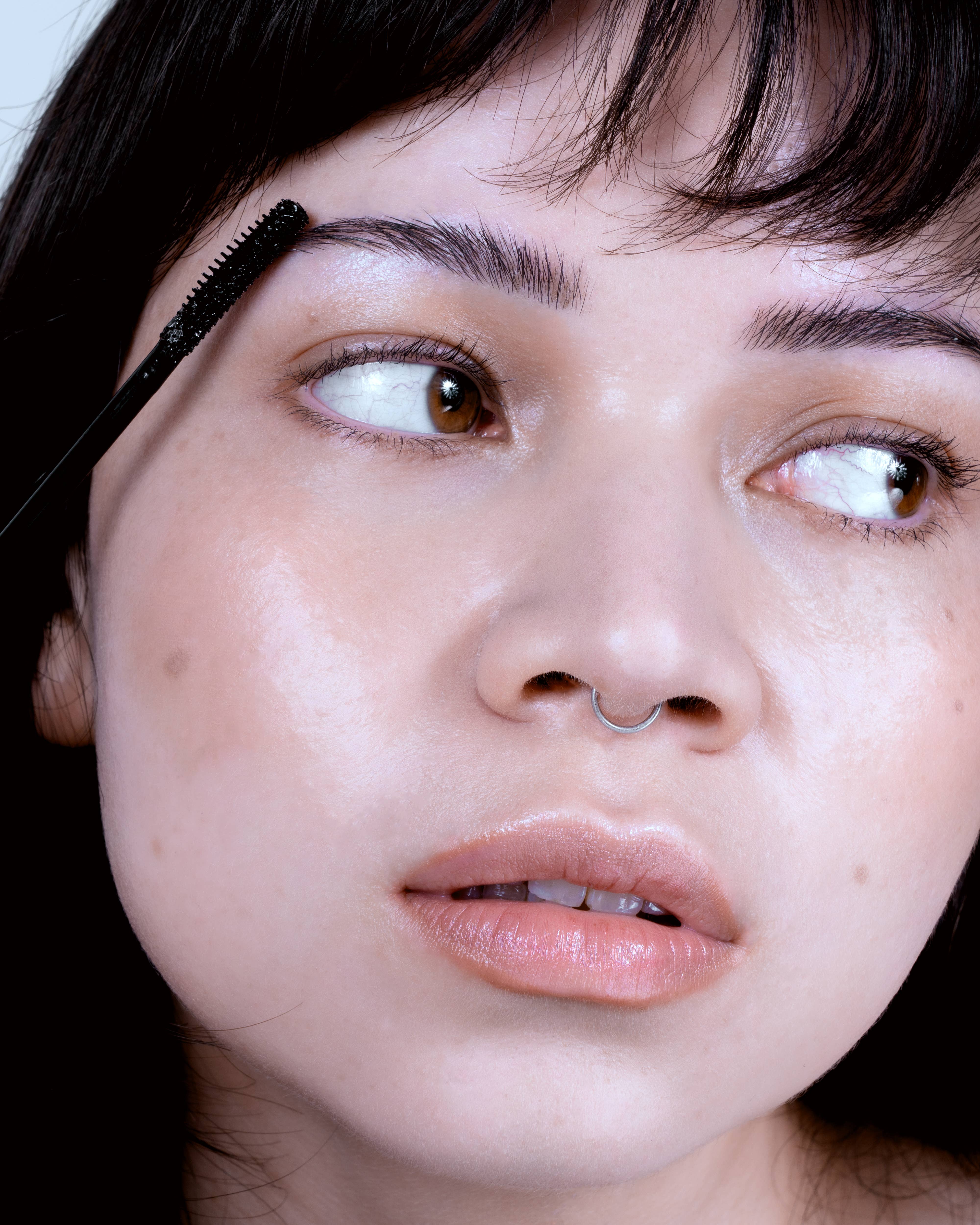 WTF Beauty – wholesale Eyebrow pencil/filler – What The Sculpt | Brow Gel4