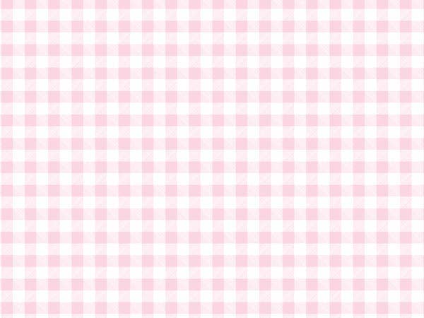 Nashville Wraps - Wholesale Tissue Paper - Special Occasion Printed Tissue Paper1