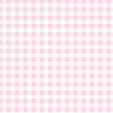 Nashville Wraps - Wholesale Tissue Paper - Special Occasion Printed Tissue Paper1