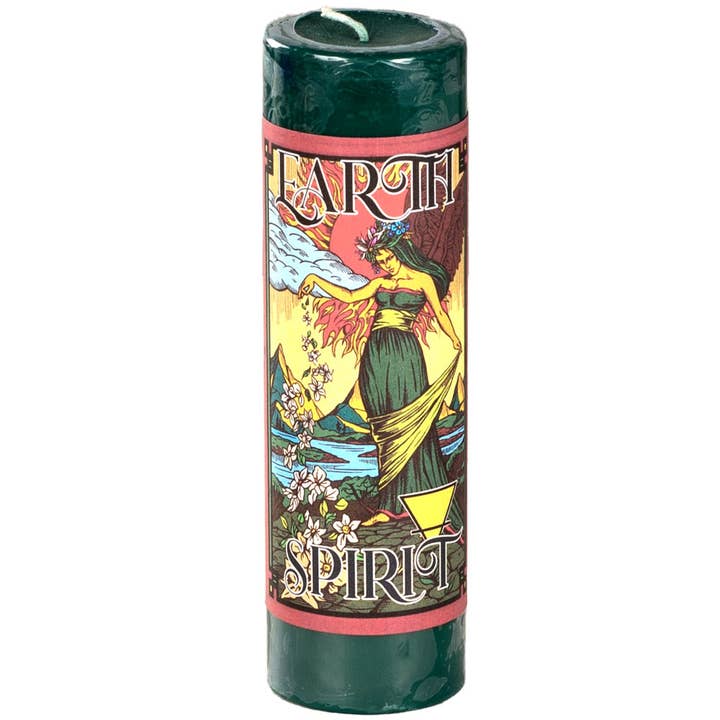 Benjamin International - Wholesale Votive Candle - ELEMENT CANDLES