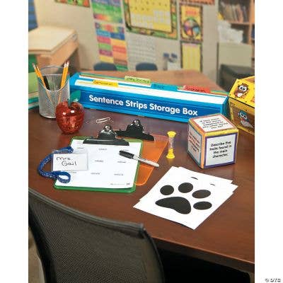 Fun Express - Wholesale Timer - 3 MINUTE TIMERS W/COLORED SAND1