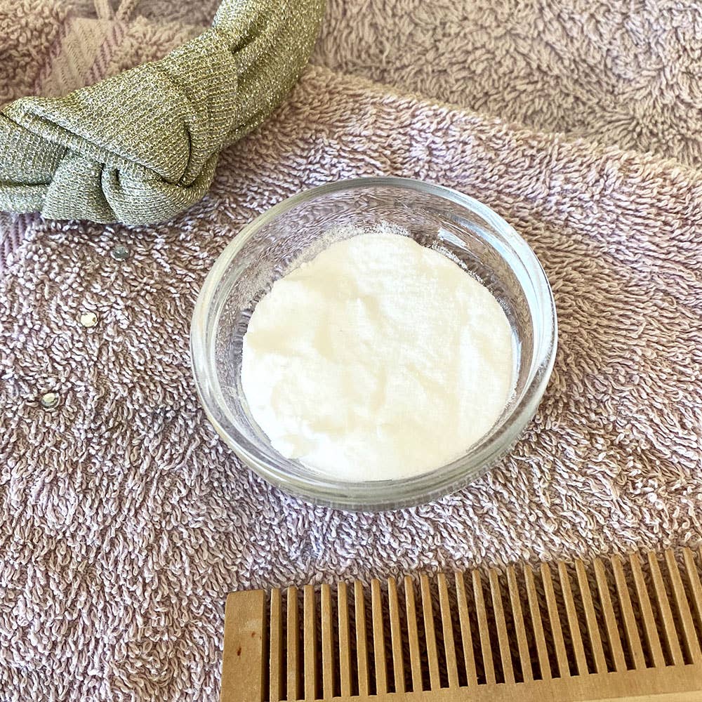 Propos'Nature - Wholesale Bath & Body Set - Baking Soda - Homemade Cosmetics - 300g1