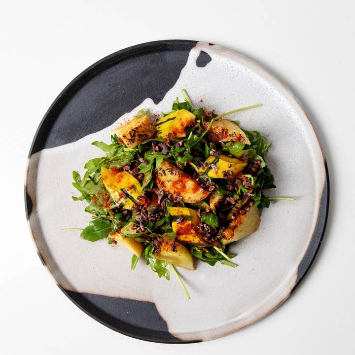 Occo - Wholesale Recipe Card - Grand Latin American5