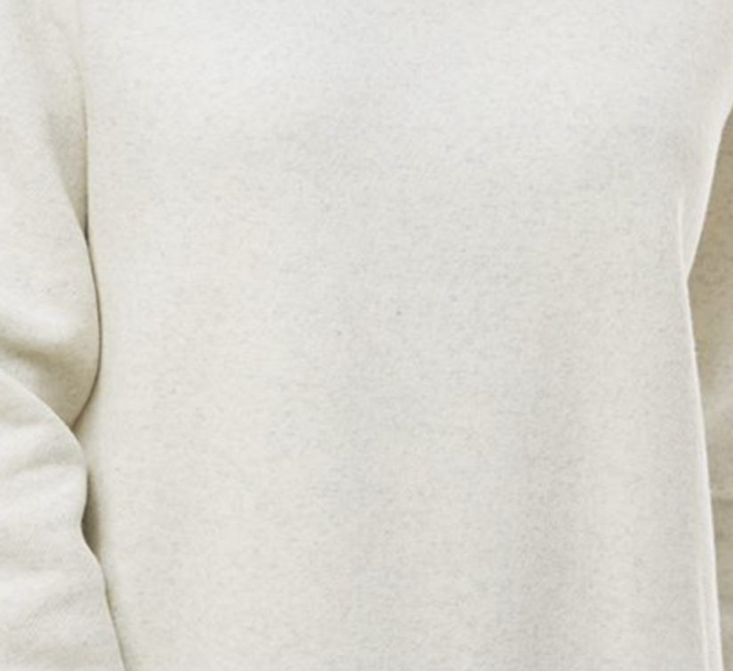 Megan Lee Designs - Wholesale Graphic Sweatshirt - Women's - Go Bucks : Women's Weekend Fleece OSU Buckeyes2