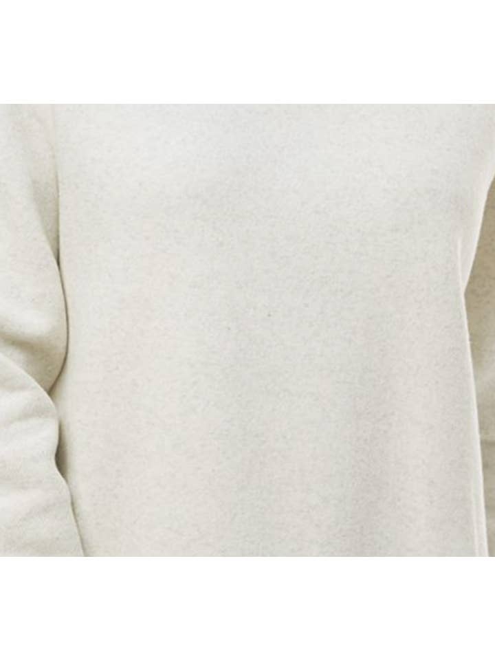 Megan Lee Designs - Wholesale Graphic Sweatshirt - Women's - Go Bucks : Women's Weekend Fleece OSU Buckeyes2