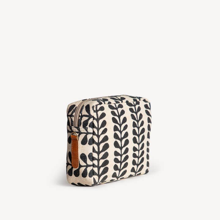 JOYN - Wholesale Crossbody Bag - Women's - Camera Bag - Fern 5