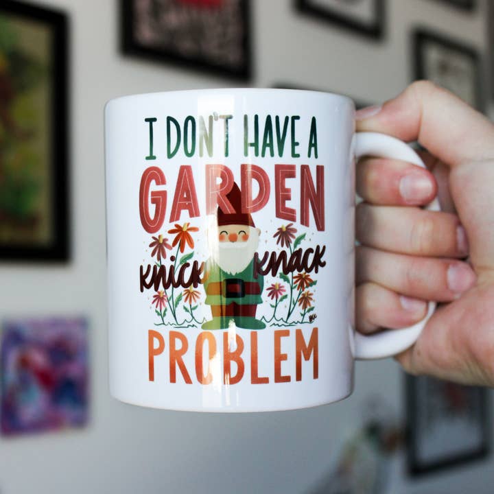 Betina C Koche - Wholesale Coffee Mug - Custom Mug 11oz | Coffee Mug | Your Own Text or Image19