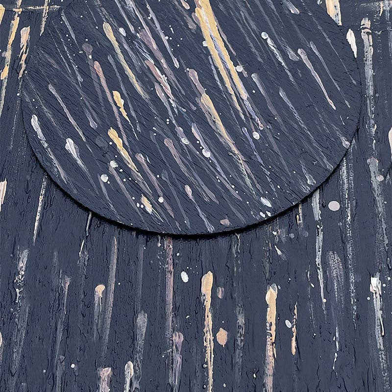 Art by Maudsch - Wholesale Painting/Drawing - Heavy Rain3