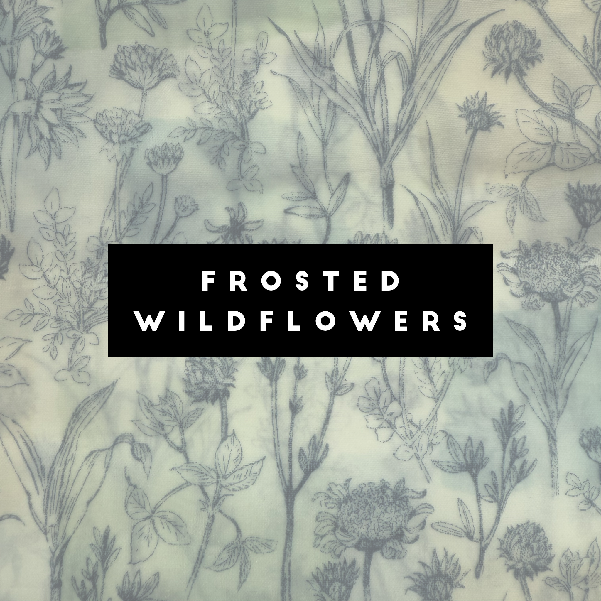 Five Oaks Farm - Wholesale Food Storage Wrap/Bag - Bread Bag | Beeswaxed33