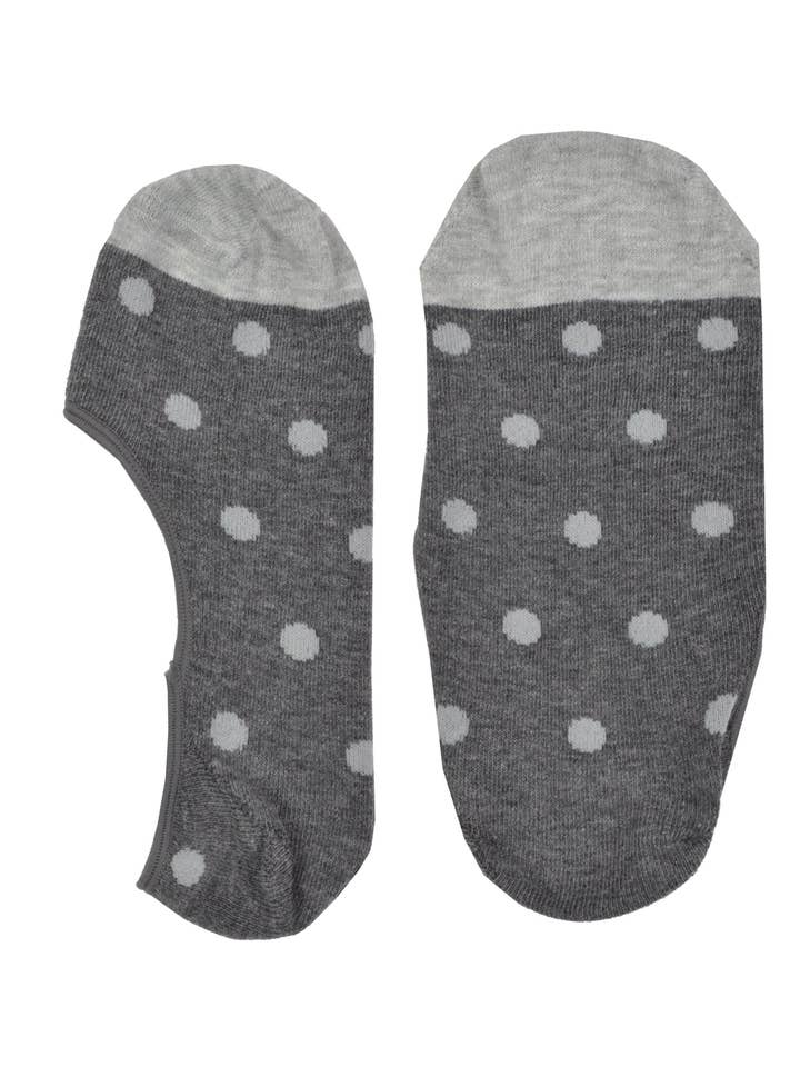 SUB5041 M.Smoked - Paquet de 3 pour la vente par Spazio