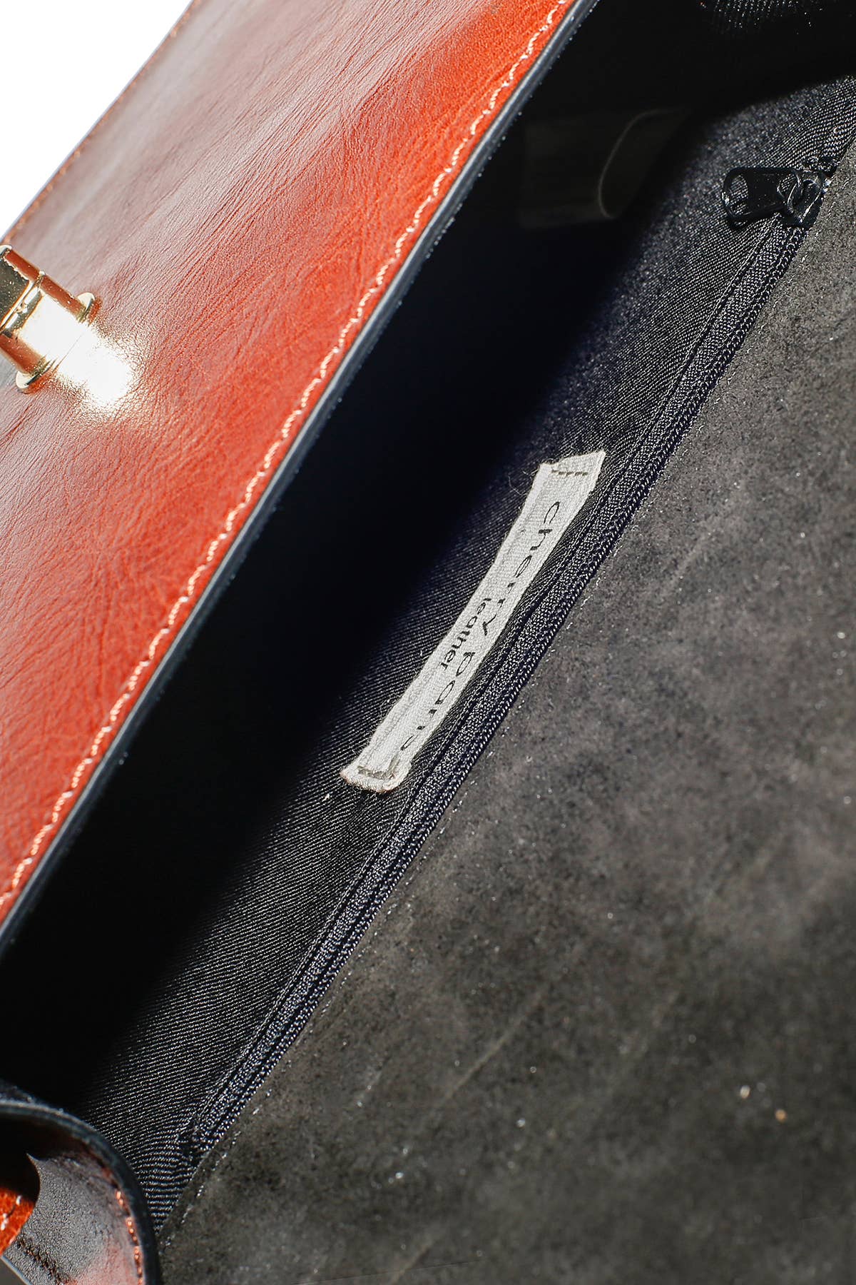 Cherry Paris - Vente Sac porté épaule – femme - Sac HELOISE - 401013