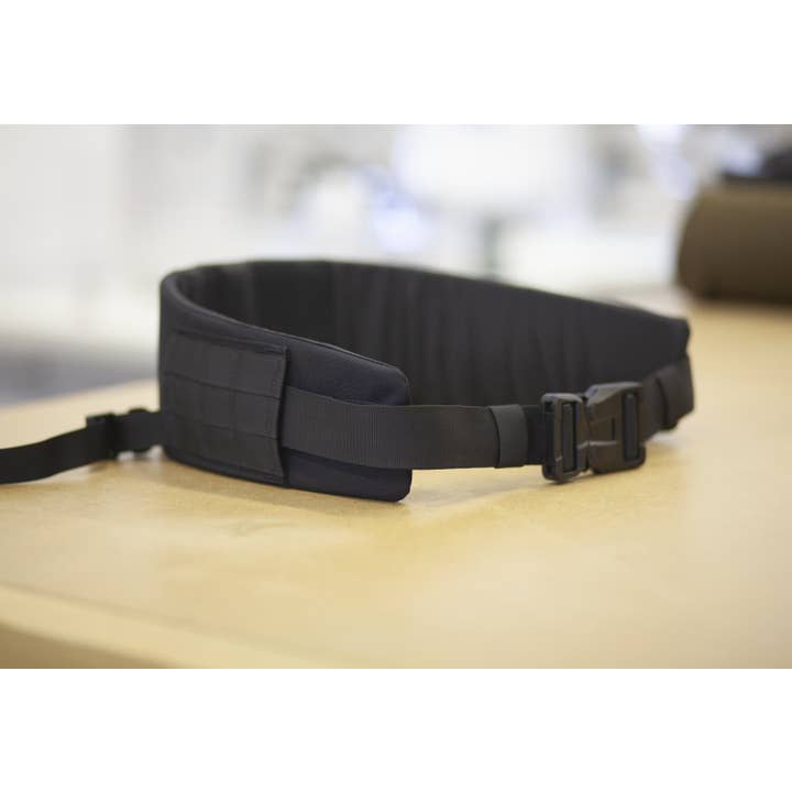 Amhara Expeditionary Waistbelt for wholesale by Azo Equipment