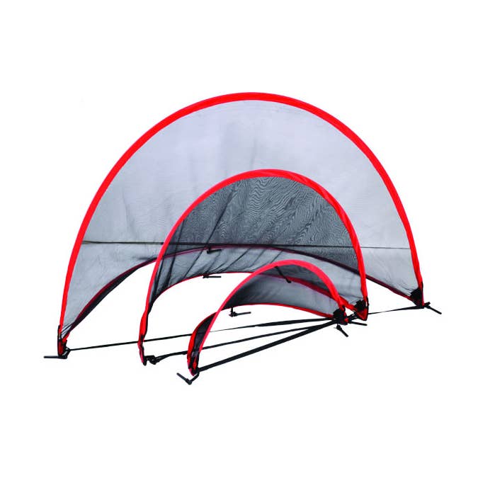 Objetivos Emergentes para venta al por mayor de Gamez Galore