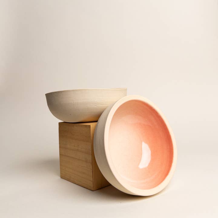 DEEP BLACK - Wholesale Bowl - Snack Bowl10