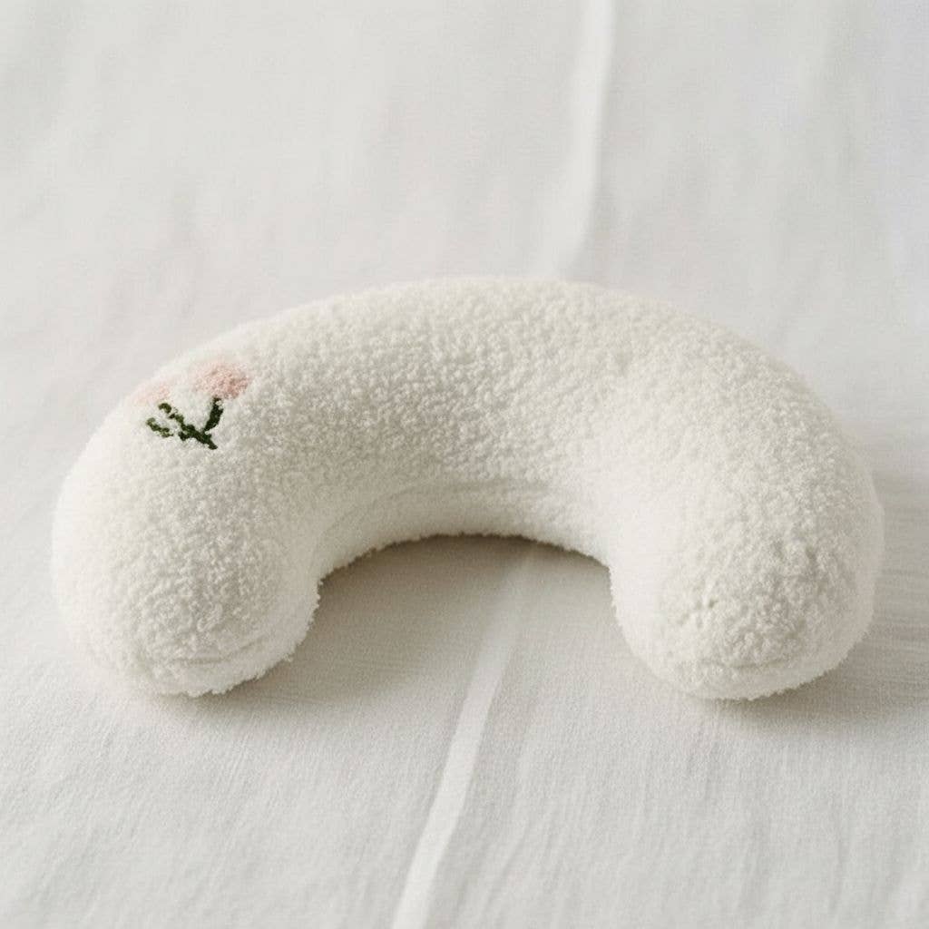 kapeit - Wholesale Pet toy – Cat/dog - Soft Plush Cat Nap Pillow Toy3