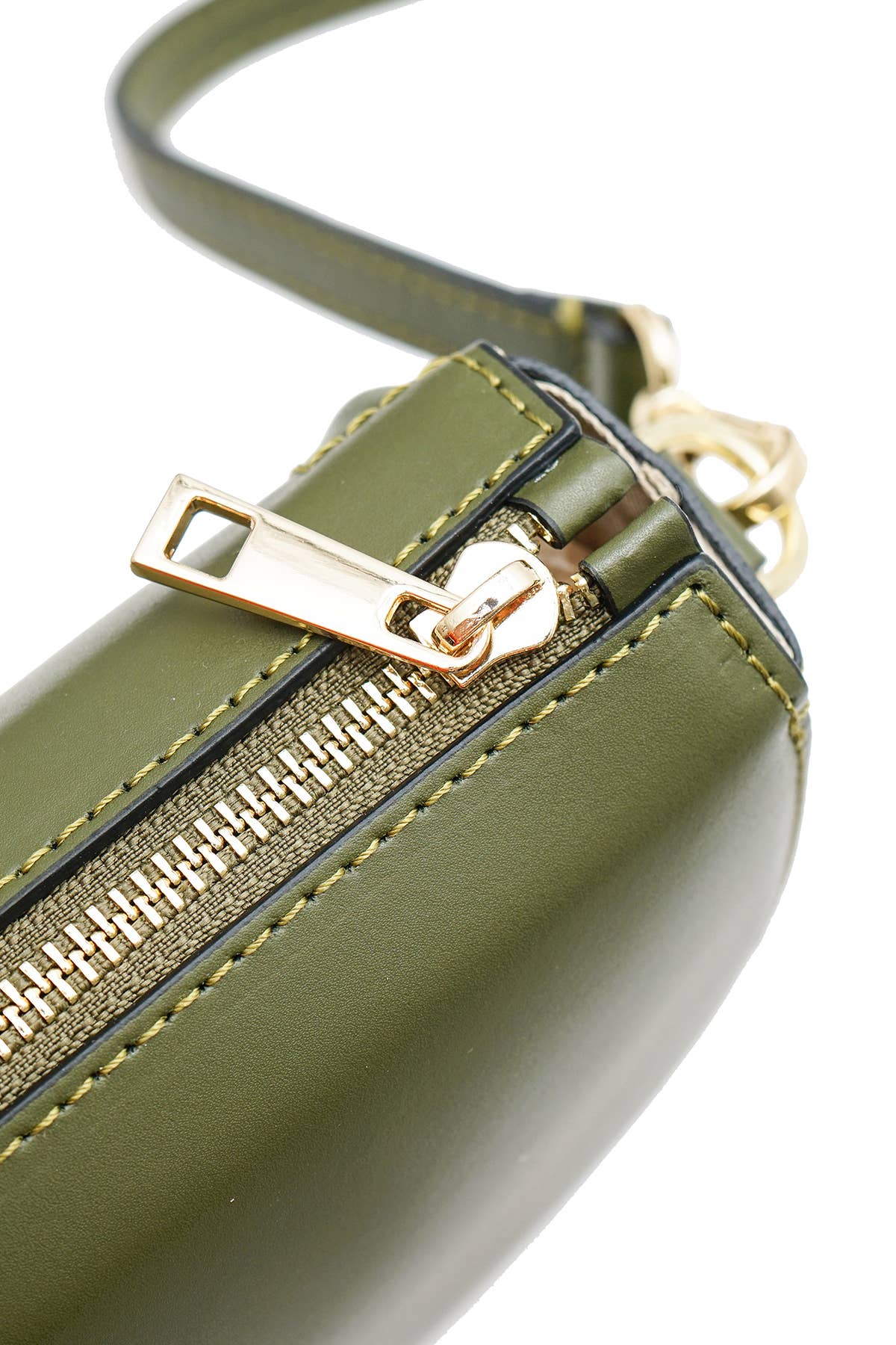 Cherry Paris - Wholesale Shoulder Bag - Women's - TINA Bag - 409632