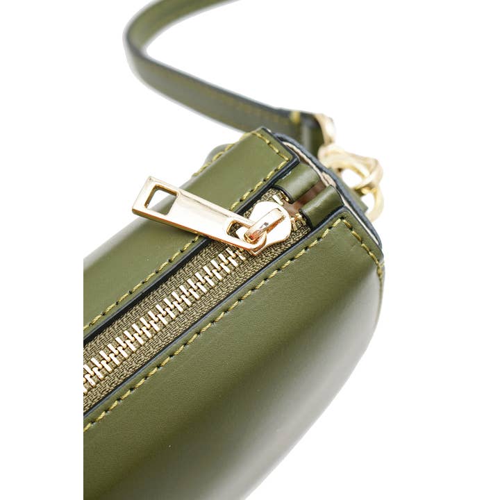 Cherry Paris - Wholesale Shoulder Bag - Women's - TINA Bag - 409632