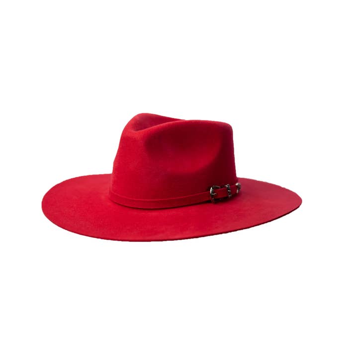 Wonderlust for wholesale by Grand Central Fasion LLC