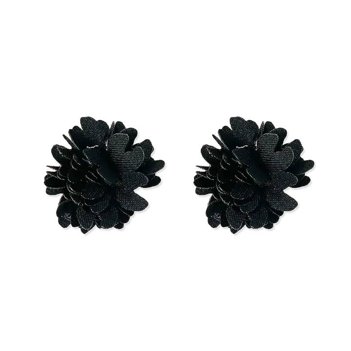 Fornash - Wholesale Stud/Post Earrings - Julia Earrings