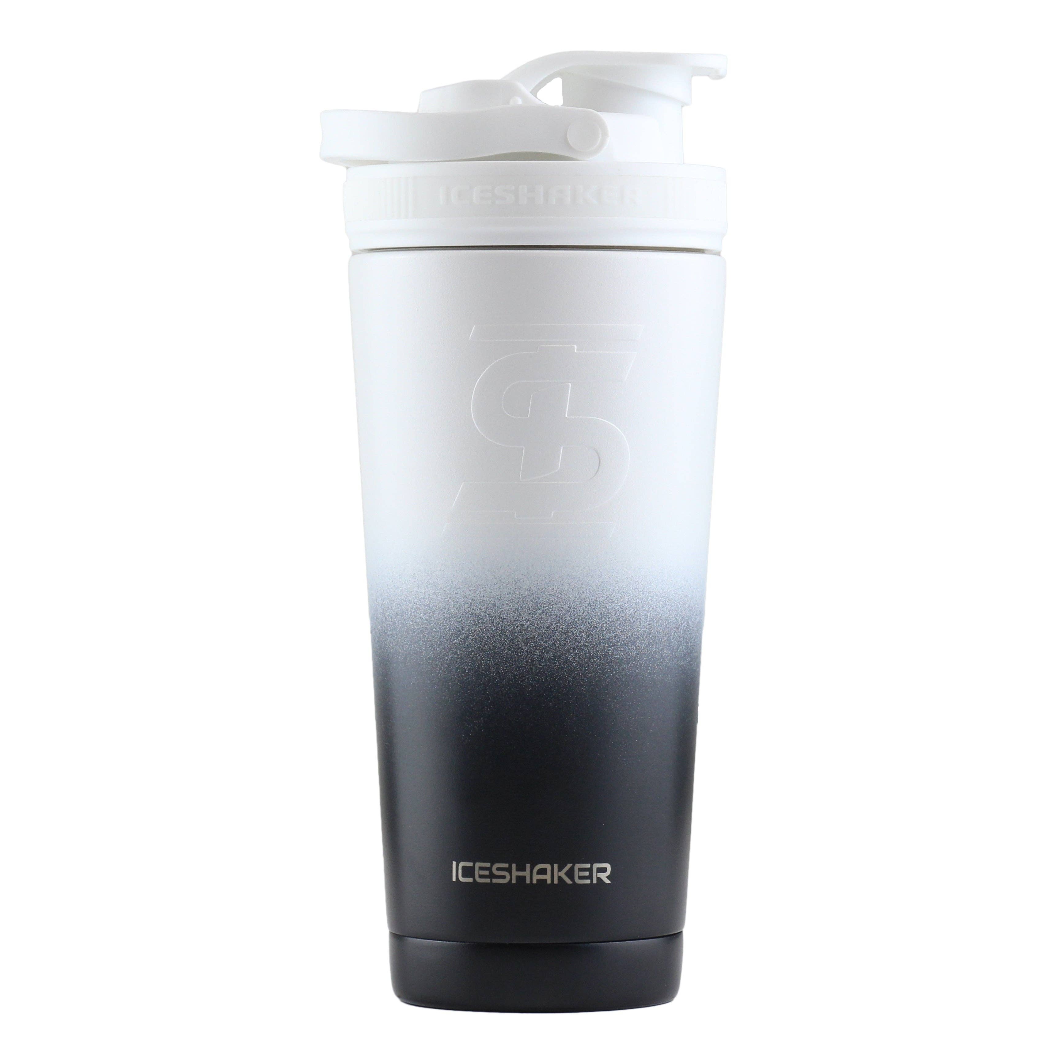 Ice Shaker - Wholesale Geïsoleerd drinkgerei - 26oz ijsschudder2