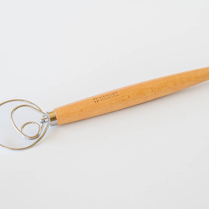 Gentry Collection - Wholesale Keukengereedschap/gadget - Deense deeghaak