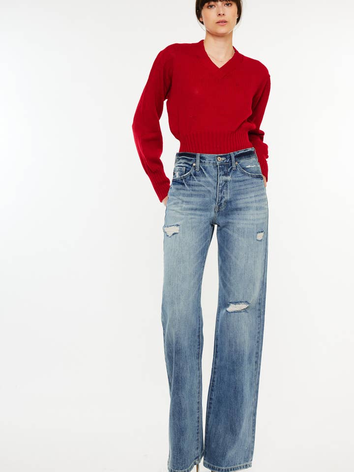 KC7373 MV2 per la vendita all'ingrosso da parte di Kan Can USA