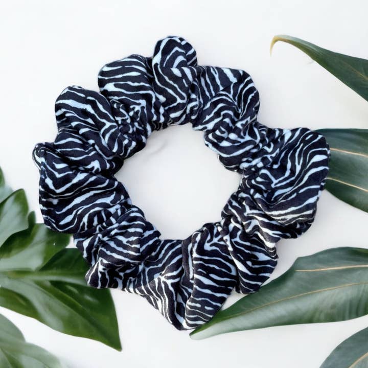 Coletero - Zebra Essential para venta al por mayor de Trufois